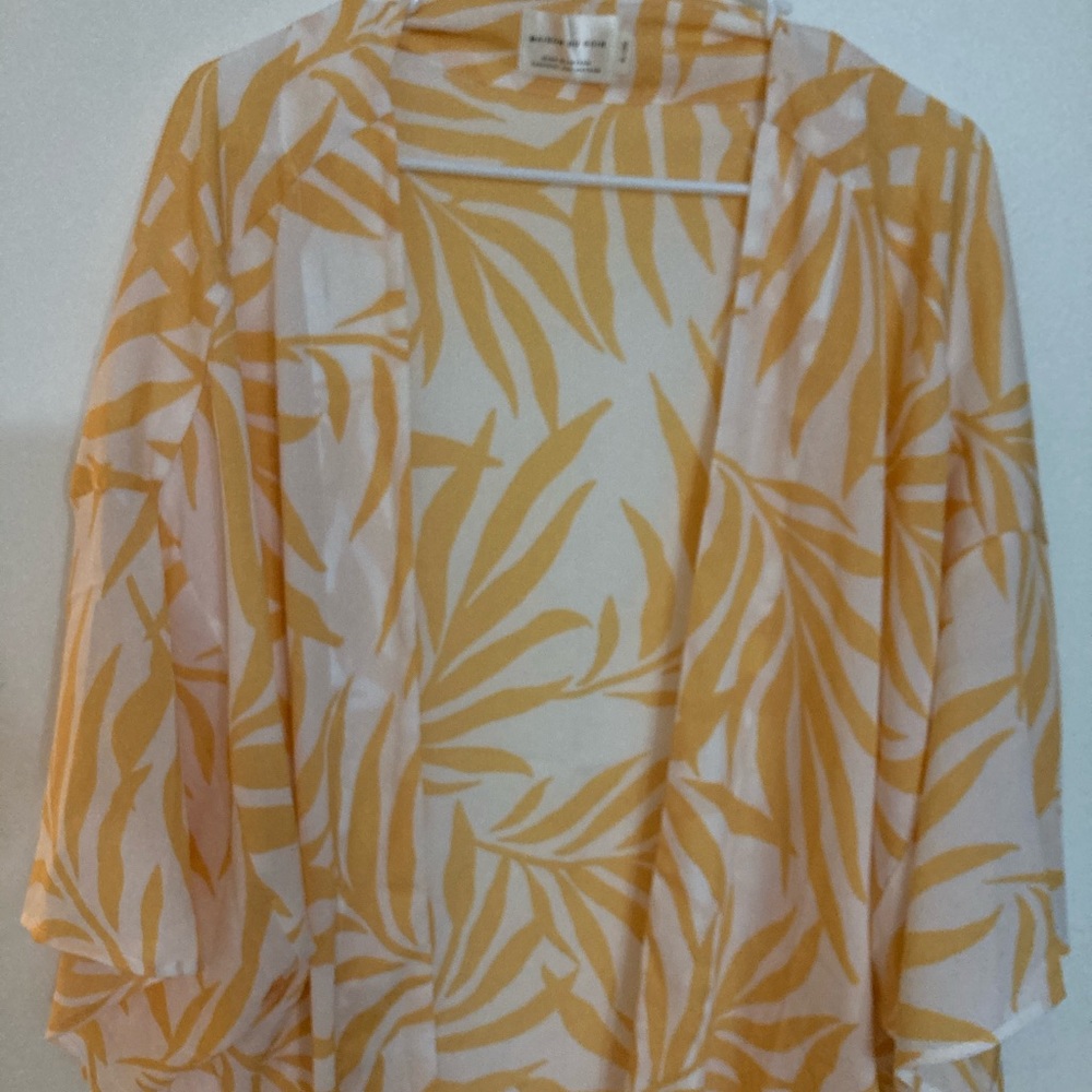 Maison Du Soir Sleepwear - image 4